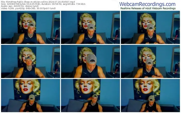 flirt4free-stiven-collins-07-29-2024-05-45-07