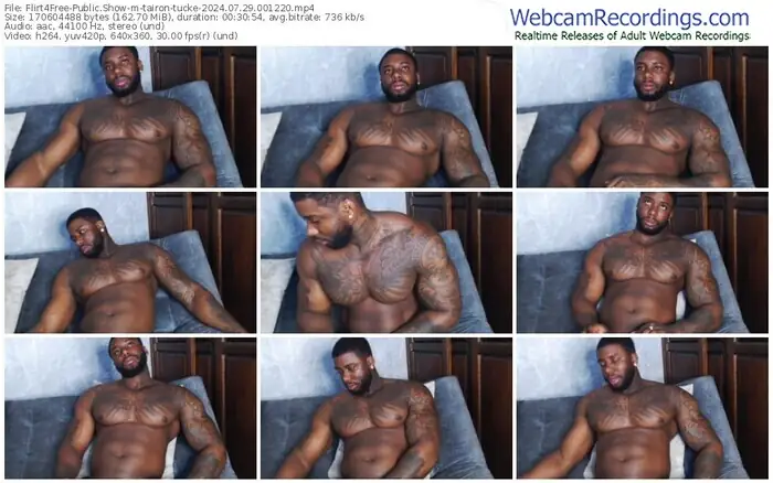 flirt4free-tairon-tucke-07-29-2024-00-12-20