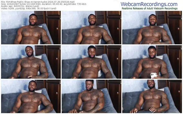 flirt4free-tairon-tucke-07-29-2024-05-00-24