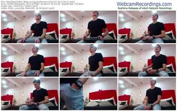 flirt4free-taylor-jhonson-07-29-2024-12-31-11