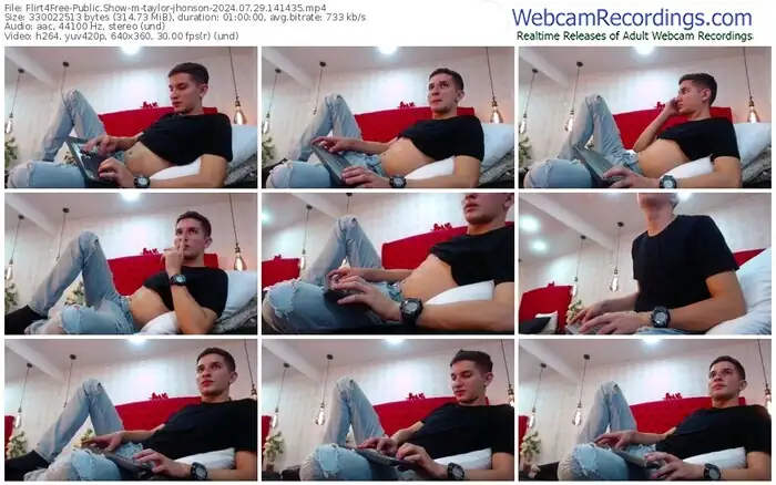 flirt4free-taylor-jhonson-07-29-2024-14-14-35