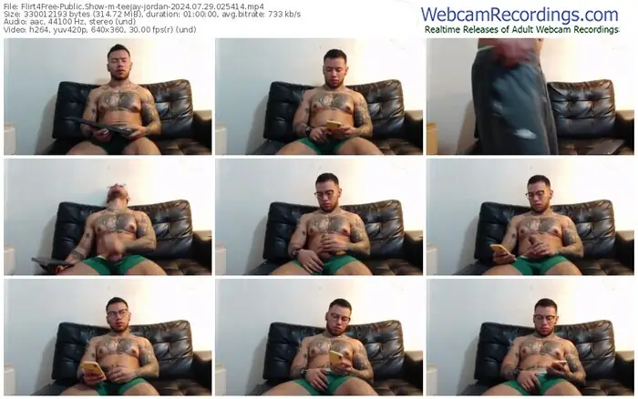 flirt4free-teejay-jordan-07-29-2024-02-54-14