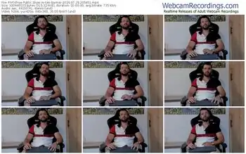 flirt4free-teo-banner-07-29-2024-20-54-51