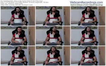 flirt4free-teo-banner-07-29-2024-21-58-12