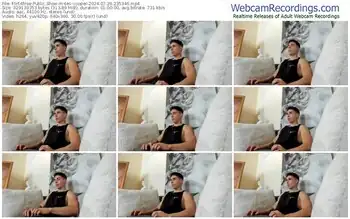 flirt4free-teo-cooper-07-29-2024-23-53-46