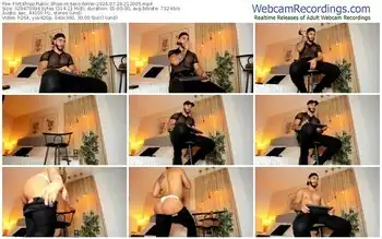 flirt4free-teoo-ferrer-07-29-2024-21-20-05