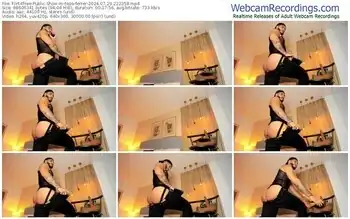 flirt4free-teoo-ferrer-07-29-2024-22-23-58