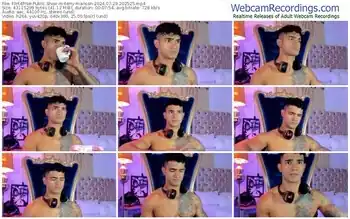 flirt4free-terry-manson-07-29-2024-20-25-25