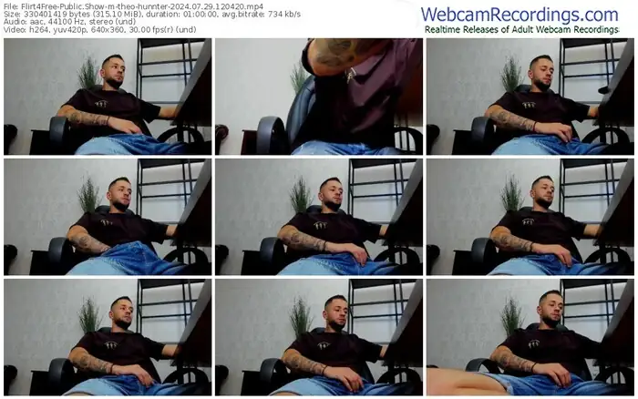 flirt4free-theo-hunnter-07-29-2024-12-04-20