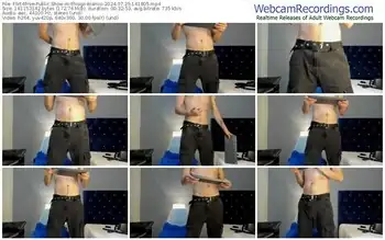 flirt4free-thiago-bianco-07-29-2024-14-18-05