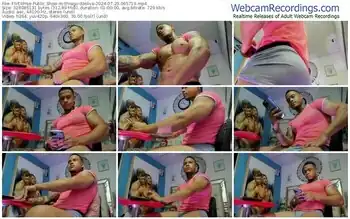 flirt4free-thiago-dasilva-07-29-2024-06-57-19