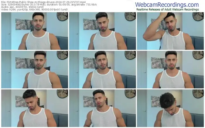 flirt4free-thiago-driussi-07-29-2024-21-57-07
