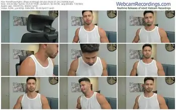 flirt4free-thiago-driussi-07-29-2024-23-00-58