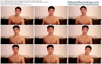 flirt4free-thiago-leonn-07-29-2024-00-10-51