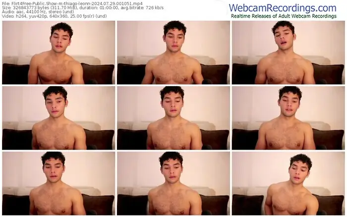 flirt4free-thiago-leonn-07-29-2024-00-10-51