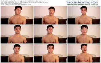 flirt4free-thiago-leonn-07-29-2024-01-46-12