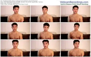 flirt4free-thiago-leonn-07-29-2024-02-47-36