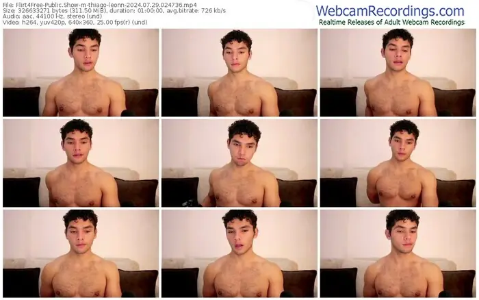 flirt4free-thiago-leonn-07-29-2024-02-47-36