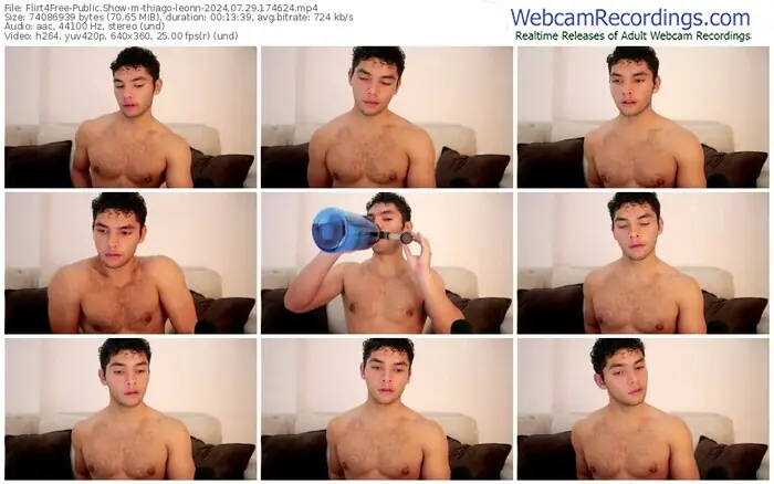 flirt4free-thiago-leonn-07-29-2024-17-46-24