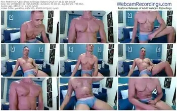 flirt4free-thiago-ribbeiro-07-29-2024-01-26-53