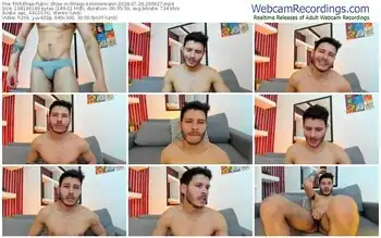 flirt4free-thiago-zimmermann-07-29-2024-20-09-27