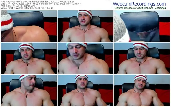 flirt4free-thomas-brandon-07-29-2024-01-36-13