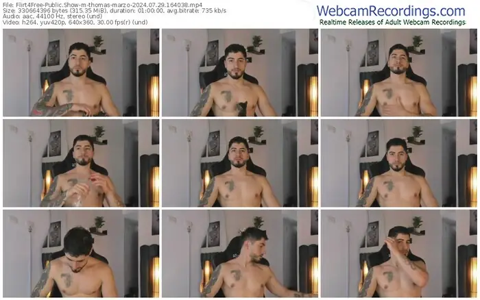 flirt4free-thomas-marzo-07-29-2024-16-40-38