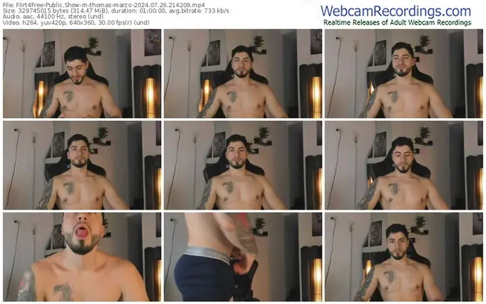 flirt4free-thomas-marzo-07-29-2024-21-42-09