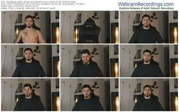 flirt4free-thomas-marzo-07-29-2024-22-44-15