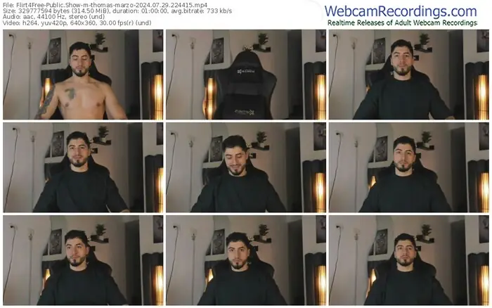 flirt4free-thomas-marzo-07-29-2024-22-44-15