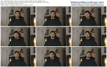 flirt4free-thomas-marzo-07-29-2024-23-48-40