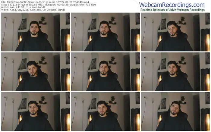 flirt4free-thomas-marzo-07-29-2024-23-48-40