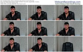 flirt4free-thomas-reds-07-29-2024-07-23-54