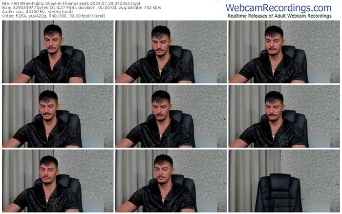 flirt4free-thomas-reds-07-29-2024-07-23-54