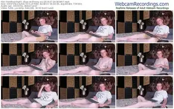 flirt4free-thonny-wu-07-29-2024-06-38-57