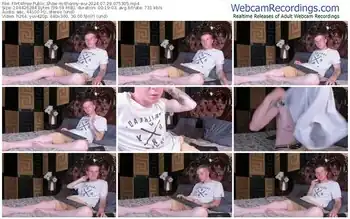 flirt4free-thonny-wu-07-29-2024-07-53-05