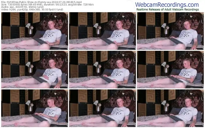 flirt4free-thonny-wu-07-29-2024-08-18-15