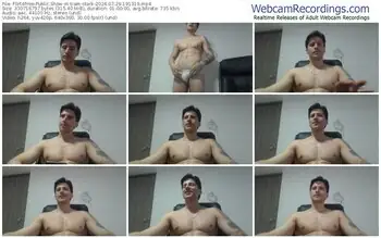 flirt4free-tiam-stark-07-29-2024-19-13-19