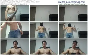 flirt4free-tiam-stark-07-29-2024-20-14-28