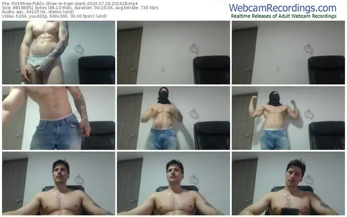 flirt4free-tiam-stark-07-29-2024-20-14-28