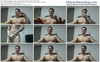 flirt4free-tiam-stark-07-29-2024-21-43-56