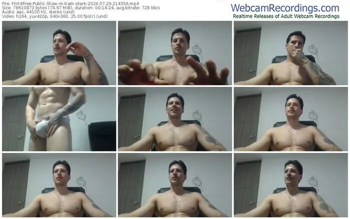 flirt4free-tiam-stark-07-29-2024-21-43-56