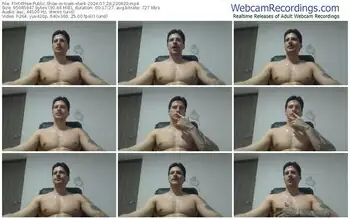 flirt4free-tiam-stark-07-29-2024-22-04-20