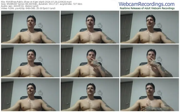 flirt4free-tiam-stark-07-29-2024-22-04-20