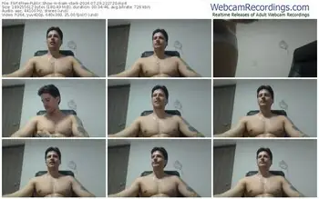 flirt4free-tiam-stark-07-29-2024-22-27-20