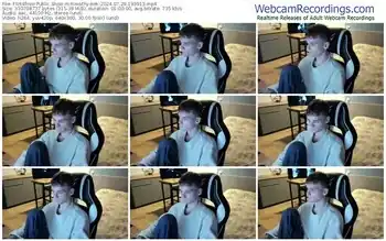 flirt4free-timothy-kek-07-29-2024-19-39-13