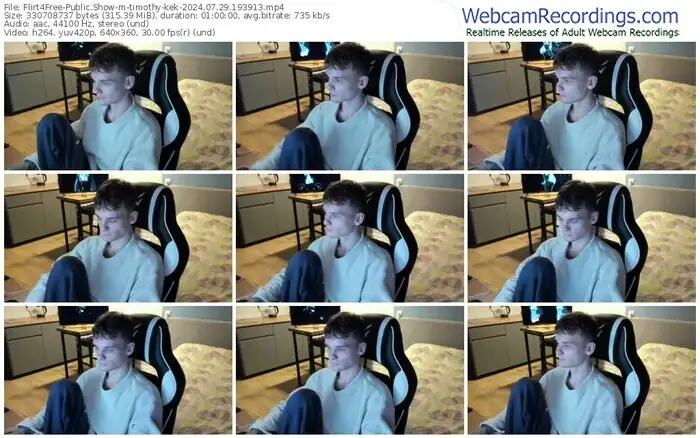 flirt4free-timothy-kek-07-29-2024-19-39-13
