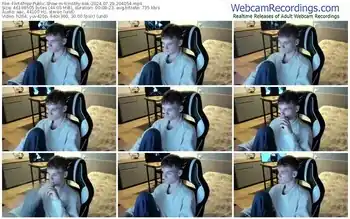 flirt4free-timothy-kek-07-29-2024-20-40-54