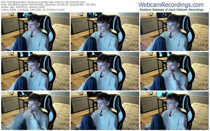 flirt4free-timothy-kek-07-29-2024-20-40-54