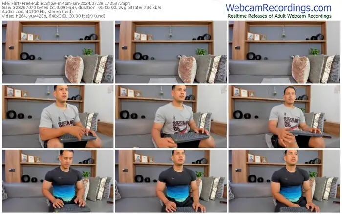 flirt4free-tom-sin-07-29-2024-17-25-37